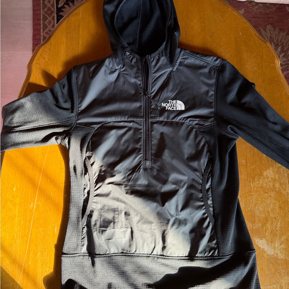 The North Face Women's Pullover